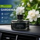 Smart Aroma Refill Oils