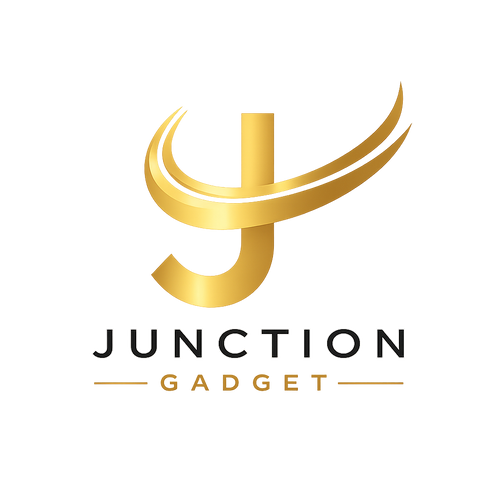 Junction Gadget