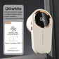 Electric Fabric Lint Remover & Fuzz Shaver for Clothes, Sweaters & Upholstery