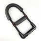 Power Wrists and Strength Exerciser Forearm Strengthener Adjustable Hand Grips Fitness Workout Arm Training Equipment